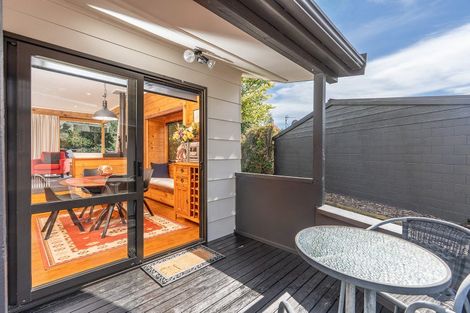 Photo of property in 78 Kinmont Crescent, Kinmont Park, Mosgiel, 9024