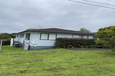 Photo of property in 94 Lancaster Road, Beach Haven, Auckland, 0626