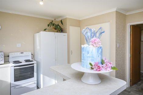 Photo of property in 1 Wanganui Road, Marton, 4710