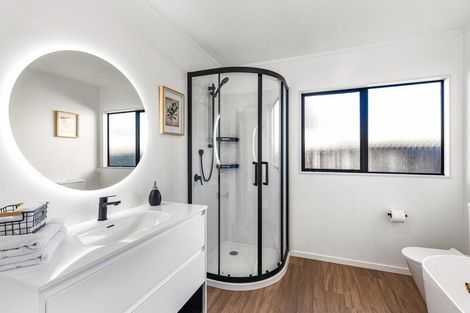 Photo of property in 82 Manly Street, Paraparaumu Beach, Paraparaumu, 5032