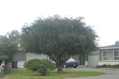 Photo of property in 22a Laurent Place, Greenmeadows, Napier, 4112