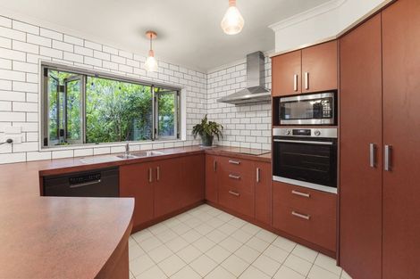 Photo of property in 9 Orion Drive, Welcome Bay, Tauranga, 3112