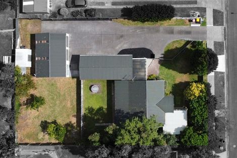 Photo of property in 4 Kowhai Avenue, Te Puke, 3119