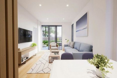 Photo of property in 170 Te Atatu Road, Te Atatu South, Auckland, 0610