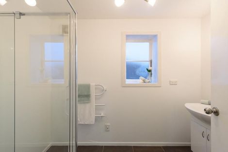 Photo of property in 36 Waipapa Road, Hataitai, Wellington, 6021