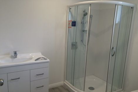 Photo of property in 106 Maidstone Road, Ilam, Christchurch, 8041