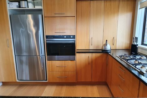 Photo of property in 1/32 Beach Road, Castor Bay, Auckland, 0620