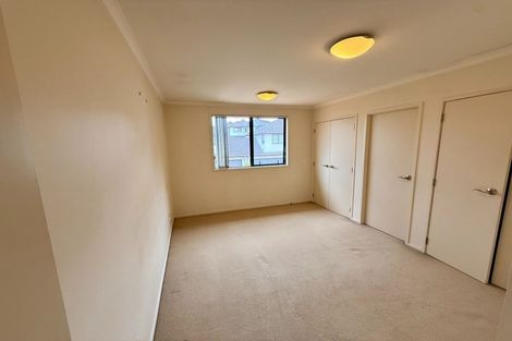 Photo of property in 46 Greenbough Lane, Greenhithe, Auckland, 0632