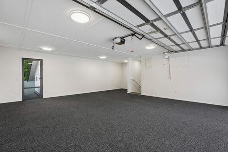 Photo of property in 4 Lindmore Lane, Lower Shotover, Queenstown, 9371