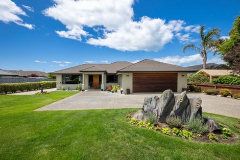 Photo of property in 183 Thorp Street, Motueka, 7120