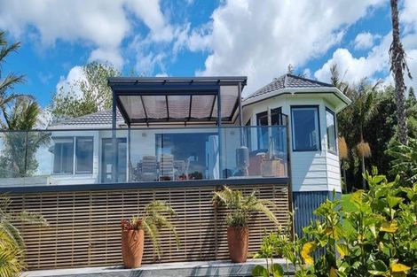 Photo of property in 398 Cove Road, Waipu, 0582