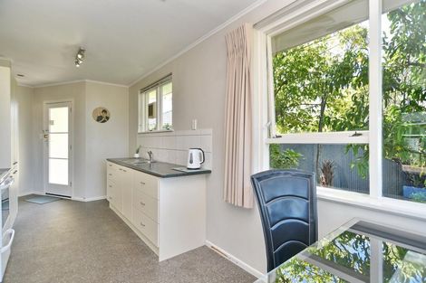 Photo of property in 20 Johns Road, Rangiora, 7400