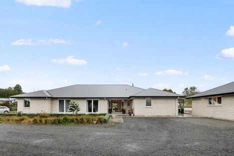 Photo of property in 102 Maungakawa Road, Cambridge, 3496