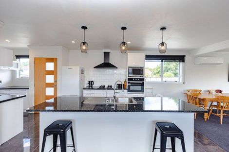 Photo of property in 10 Mary Street, Masterton, 5810