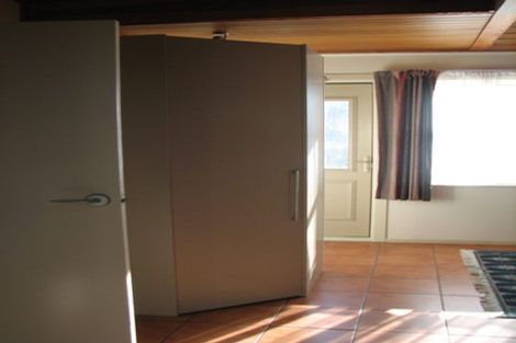 Photo of property in 40-42 Wairere Road, Belmont, Lower Hutt, 5010