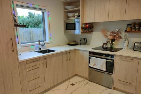 Photo of property in 4/48 Ward Street, Addington, Christchurch, 8024