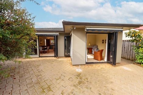 Photo of property in 149c Park Road, West End, Palmerston North, 4410