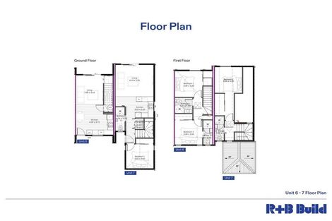 Photo of property in 220 Geraldine Street, Edgeware, Christchurch, 8013
