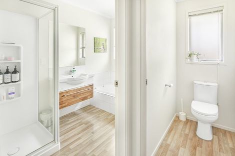 Photo of property in 100 Rosehearty Place, Te Awamutu, 3800