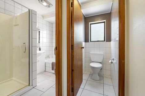 Photo of property in 15 Anne Mclean Drive, Bayview, Auckland, 0629