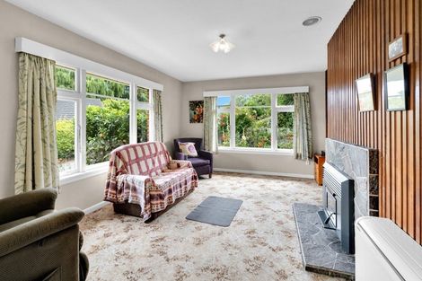 Photo of property in 37 Balrudry Street, Avonhead, Christchurch, 8042