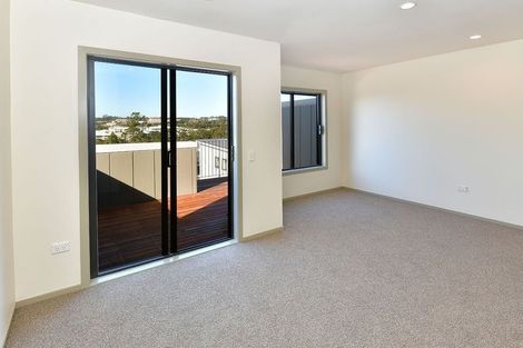 Photo of property in 12/17 Georgia Terrace, Albany, Auckland, 0632