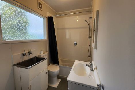 Photo of property in 13a Bedford Street, Northland, Wellington, 6012