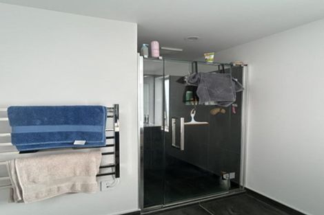 Photo of property in 30u3 Pirie Street, Mount Victoria, Wellington, 6011
