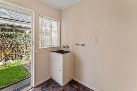 Photo of property in 78a Whitby Road, Wakefield, 7025