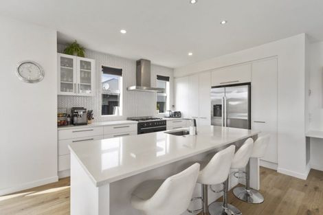 Photo of property in 21 Torbay Avenue, Huntingdon, Ashburton, 7774