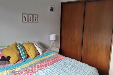 Photo of property in 38 Greenock Street, Redwood, Christchurch, 8051