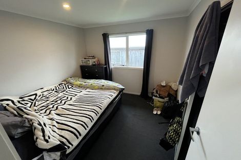 Photo of property in 27 Queens Park Crescent, Frankton, Hamilton, 3204