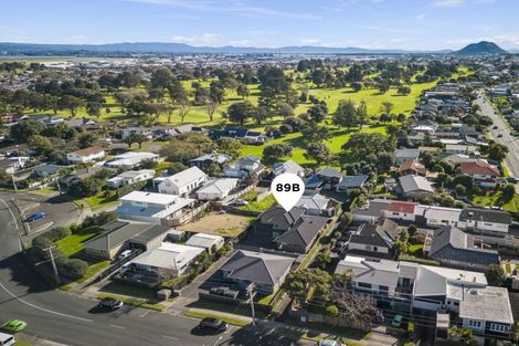 Photo of property in 89b Concord Avenue, Mount Maunganui, 3116