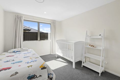 Photo of property in 76 Aviemore Drive, Marshland, Christchurch, 8083