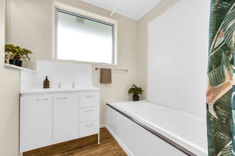 Photo of property in 31 Vanguard Drive, Broomfield, Christchurch, 8042