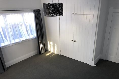 Photo of property in 7a Moana Street, Frankton, Hamilton, 3204