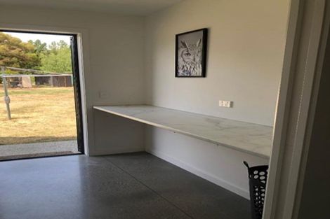 Photo of property in 157 Dunstan Road, Alexandra, 9391
