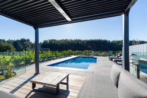 Photo of property in 153 Stringer Road, Redwood Valley, Richmond, 7081