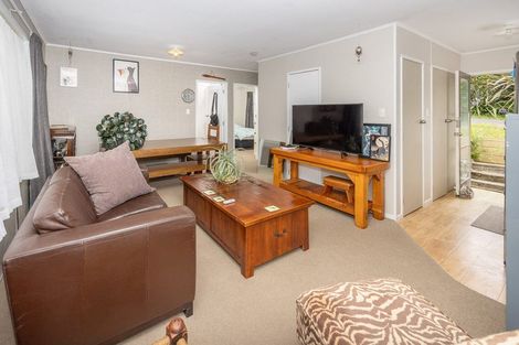 Photo of property in 21c Resthill Crescent, Glenview, Hamilton, 3206