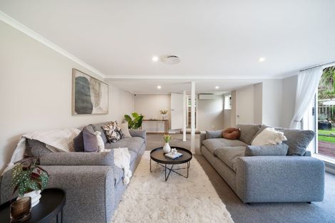 Photo of property in 4 Coates Street, Tawa, Wellington, 5028