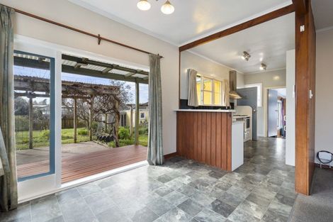 Photo of property in 26 Morris Street, Marton, 4710