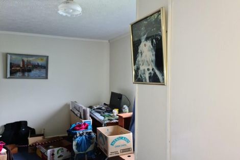 Photo of property in 80a Frobisher Street, Island Bay, Wellington, 6023