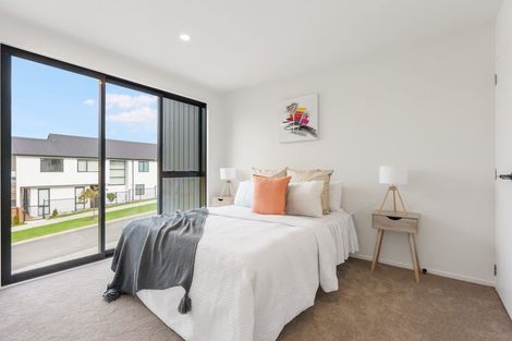 Photo of property in 30b Goodfellow Lane, Flat Bush, Auckland, 2019
