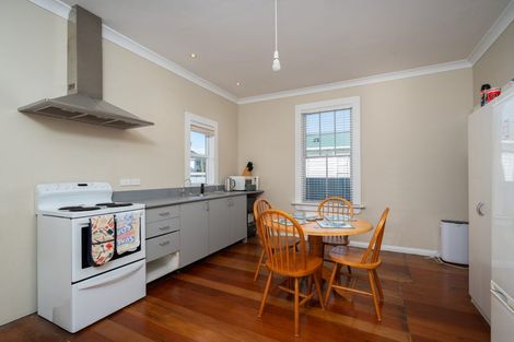 Photo of property in 34 Randwick Crescent, Moera, Lower Hutt, 5010