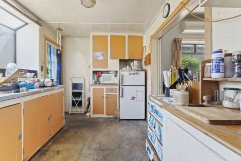 Photo of property in 33 England Street, Phillipstown, Christchurch, 8011