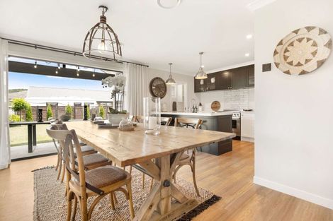 Photo of property in 3 Kohuhu Place, Motuoapa, 3382