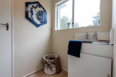 Photo of property in 15 Westhaven Drive, Tawa, Wellington, 5028