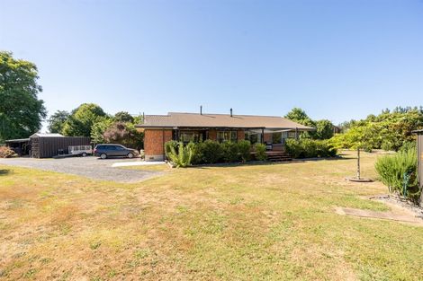 Photo of property in 2/46 Raynes Road, Rukuhia, Hamilton, 3282