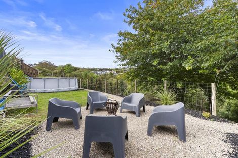 Photo of property in 112 Grand Drive, Orewa, 0931