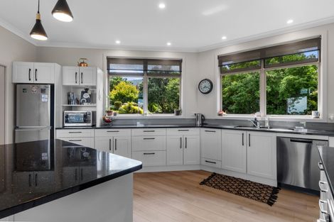 Photo of property in 244 Lindemann Road, Tahawai, Katikati, 3170